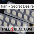 Tian - Secret Desire 07